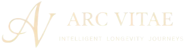 Arc Vitae