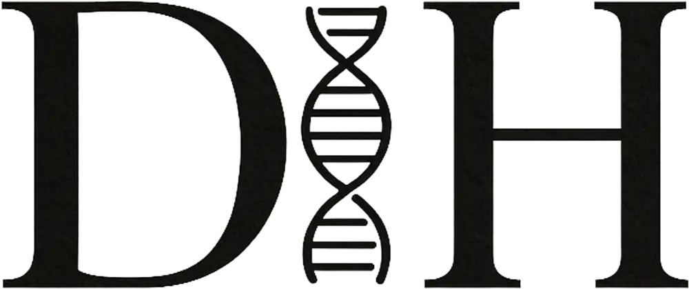 DH