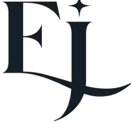 EJ
