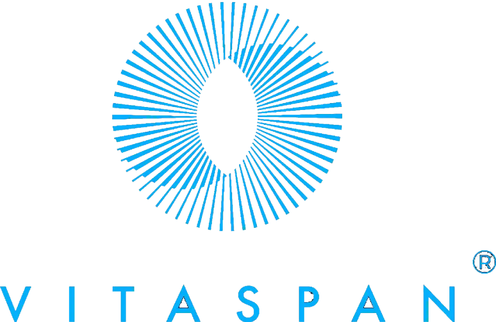VitaSpan