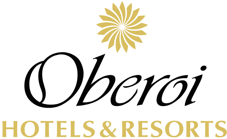 The Oberoi Group