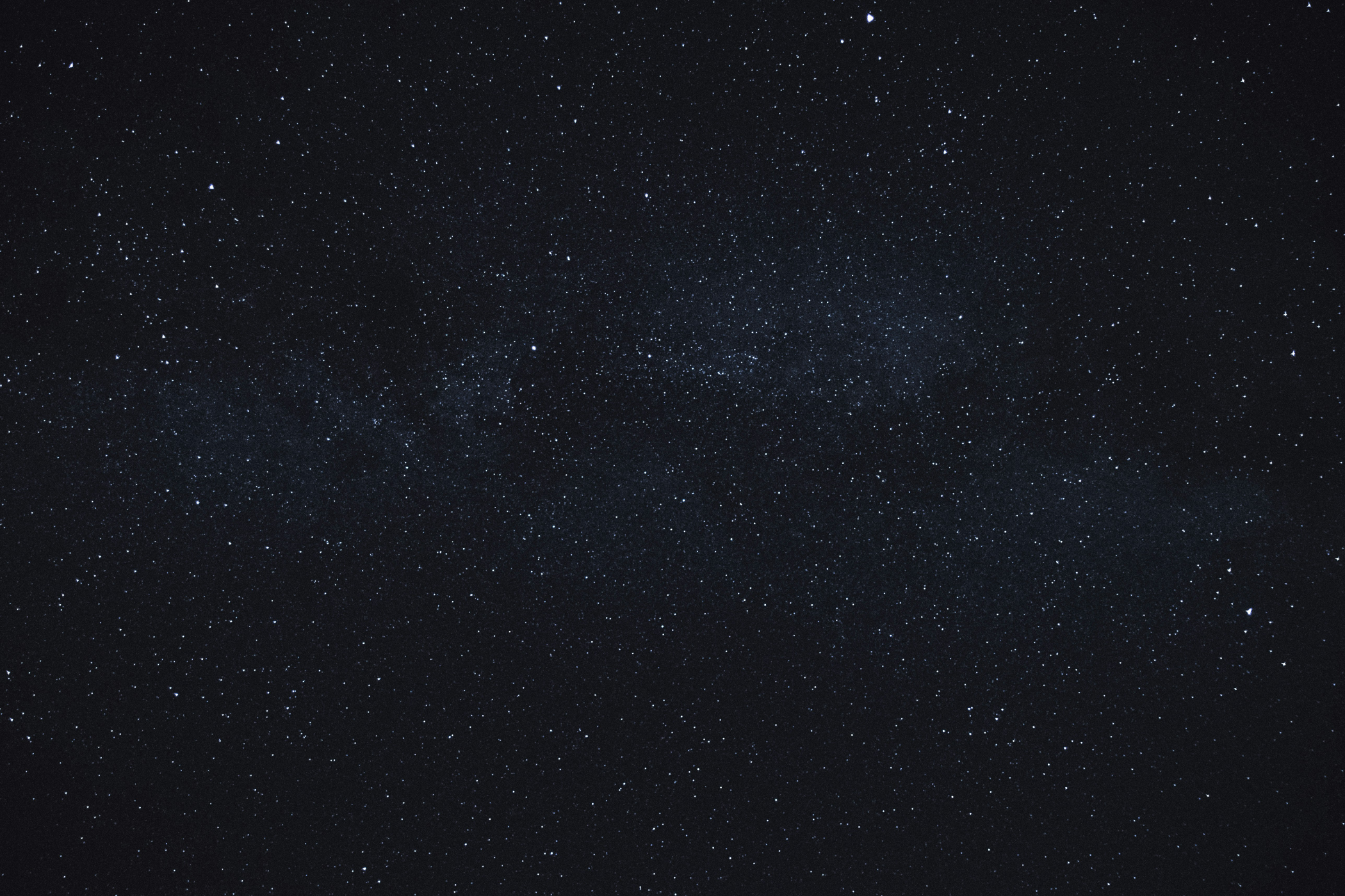 The Space Atmosphere