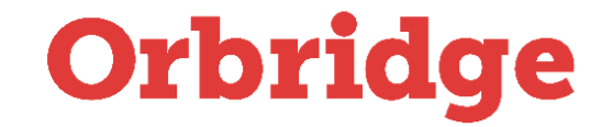 Orbridge