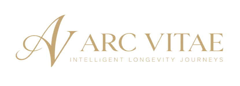 Arc Vitae