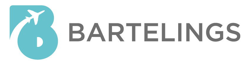 Bartelings