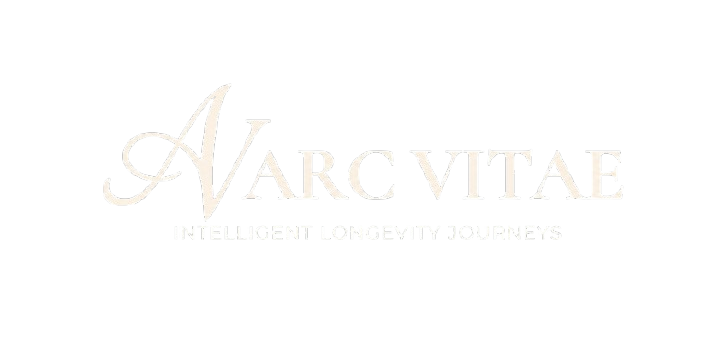 Arc Vitae